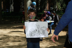 2021_dmare_cdibuix_038