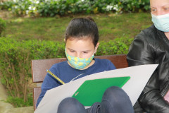 2021_dmare_cdibuix_039