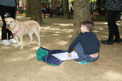 2021_dmare_cdibuix_040