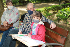 2021_dmare_cdibuix_041