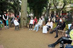 2021_dmare_cdibuix_042