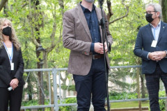 2021_dmare_cdibuix_043