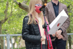 2021_dmare_cdibuix_044