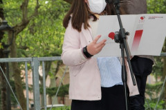 2021_dmare_cdibuix_045