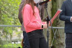 2021_dmare_cdibuix_046