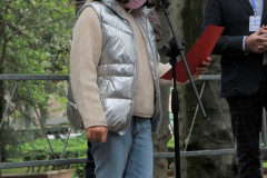 2021_dmare_cdibuix_047