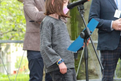 2021_dmare_cdibuix_048