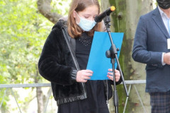 2021_dmare_cdibuix_049