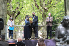 2021_dmare_cdibuix_050