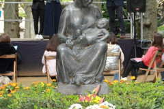 2021_dmare_cdibuix_051