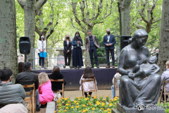 2021_dmare_cdibuix_052