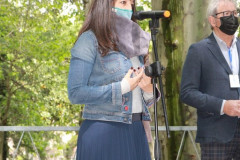 2021_dmare_cdibuix_053