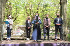 2021_dmare_cdibuix_054