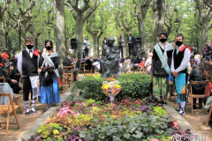 2021_dmare_cdibuix_055