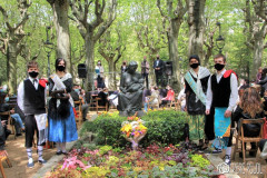 2021_dmare_cdibuix_056