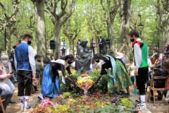 2021_dmare_cdibuix_057