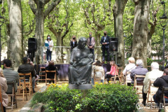 2021_dmare_cdibuix_058