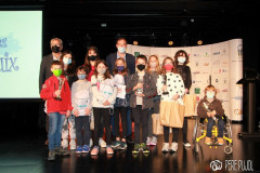 2021_dmare_cdibuix_059