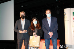 2021_dmare_cdibuix_060