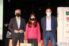 2021_dmare_cdibuix_061