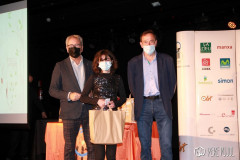 2021_dmare_cdibuix_062