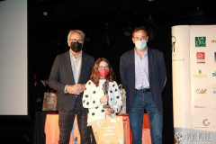 2021_dmare_cdibuix_063