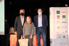 2021_dmare_cdibuix_064