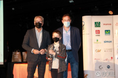 2021_dmare_cdibuix_065