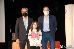 2021_dmare_cdibuix_066