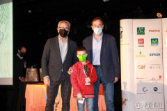 2021_dmare_cdibuix_067