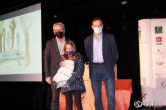 2021_dmare_cdibuix_068