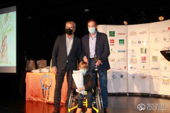 2021_dmare_cdibuix_069