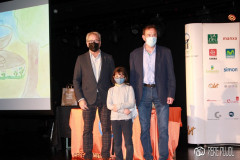 2021_dmare_cdibuix_070