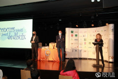 2021_dmare_cdibuix_071