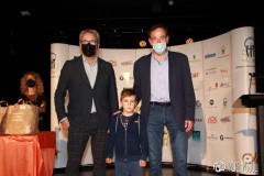 2021_dmare_cdibuix_073