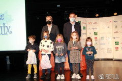 2021_dmare_cdibuix_074