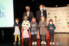 2021_dmare_cdibuix_075