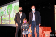 2021_dmare_cdibuix_076