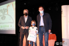 2021_dmare_cdibuix_077