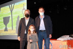 2021_dmare_cdibuix_078