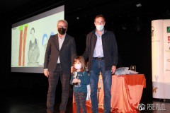 2021_dmare_cdibuix_079