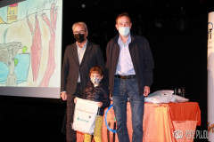 2021_dmare_cdibuix_080