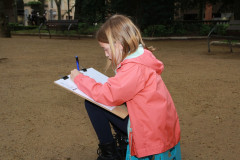 2022_dmare_cdibuix_001