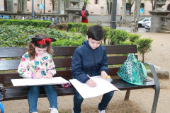 2022_dmare_cdibuix_002