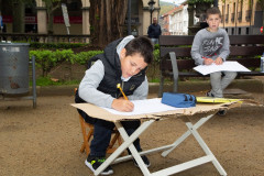 2022_dmare_cdibuix_003