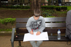 2022_dmare_cdibuix_004