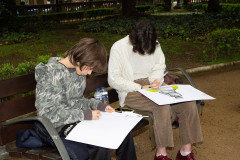 2022_dmare_cdibuix_005