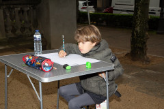 2022_dmare_cdibuix_006