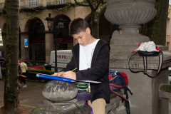 2022_dmare_cdibuix_007