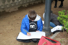 2022_dmare_cdibuix_008